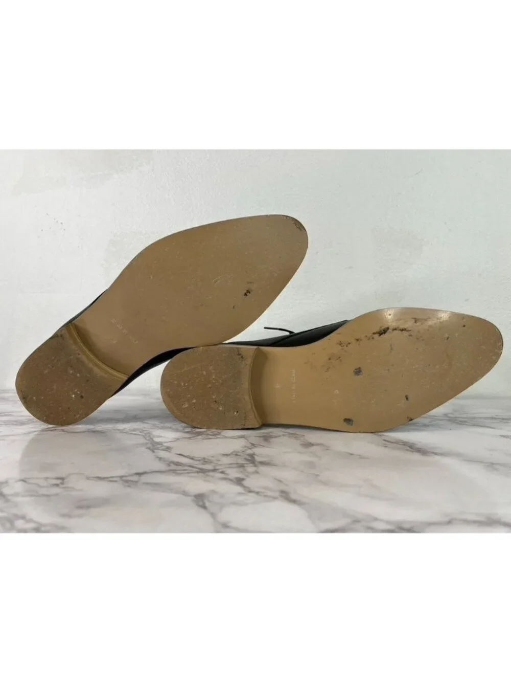 Everlane women black